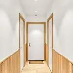 Studio E - Ascenseur - 2 Min Du Palais - Climatise