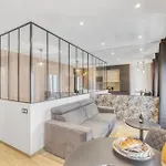 Apartment Studio E - Ascenseur - 2 Min Du Palais - Climatise