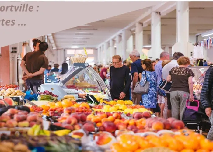 Apartamento Hypercentre Studio East à 2minutes du Palais des Festivals *