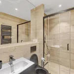 E - Ascenseur - 2 Min Du Palais - Climatise Apartmán